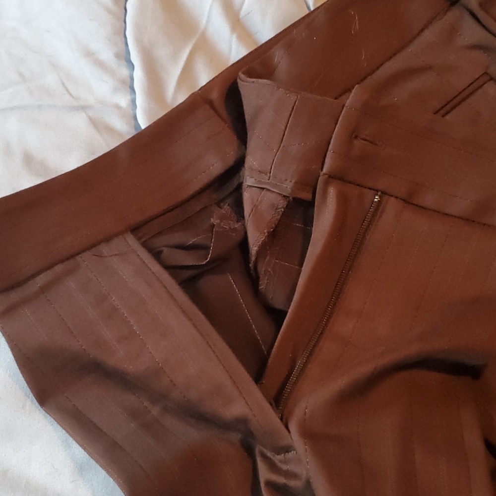 Pants - Picture 3 of 4